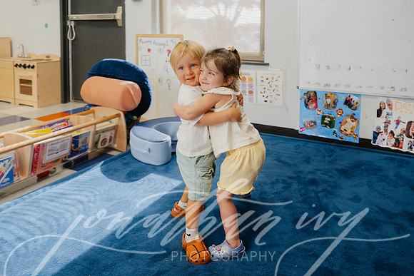 JonathanIvy-BrightonCenters-Higgins-091126-24