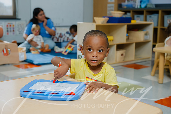 JonathanIvy-BrightonCenters-Higgins-091126-28