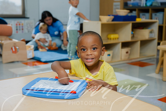 JonathanIvy-BrightonCenters-Higgins-091126-29