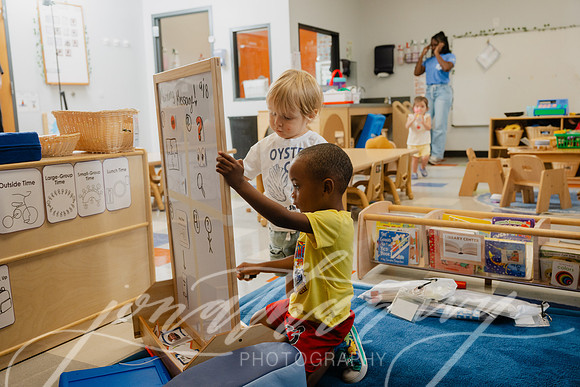 JonathanIvy-BrightonCenters-Higgins-091126-36