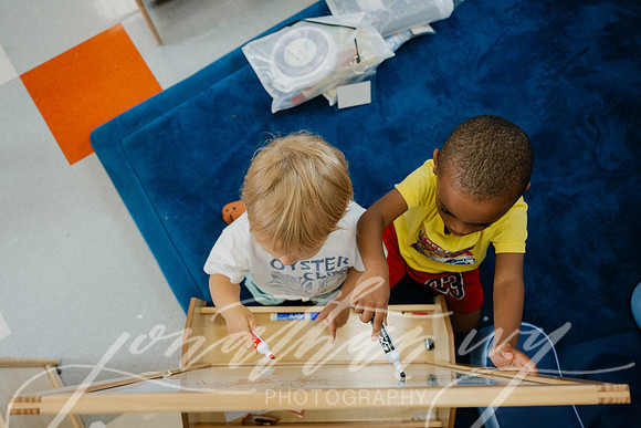 JonathanIvy-BrightonCenters-Higgins-091126-37