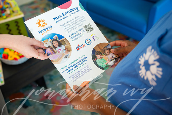 JonathanIvy-BrightonCenters-Higgins-091126-48