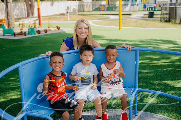 JonathanIvy-BrightonCenters-Higgins-091126-53