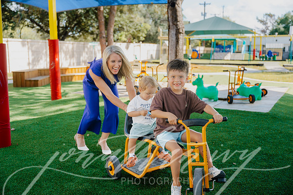 JonathanIvy-BrightonCenters-Higgins-091126-59