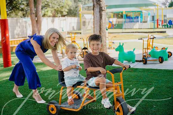 JonathanIvy-BrightonCenters-Higgins-091126-58