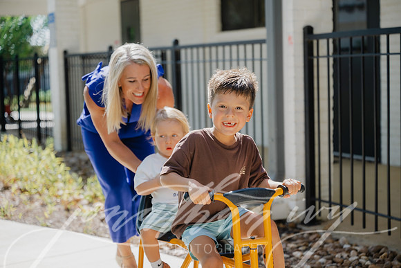 JonathanIvy-BrightonCenters-Higgins-091126-62