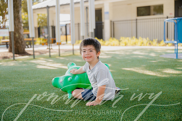 JonathanIvy-BrightonCenters-Higgins-091126-63