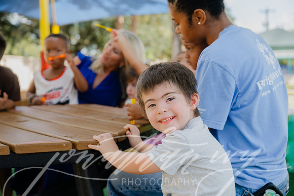 JonathanIvy-BrightonCenters-Higgins-091126-69