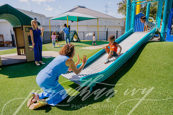 JonathanIvy-BrightonCenters-Higgins-091126-80