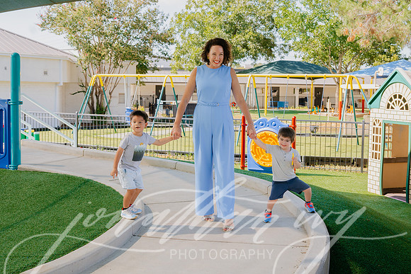 JonathanIvy-BrightonCenters-Higgins-091126-90