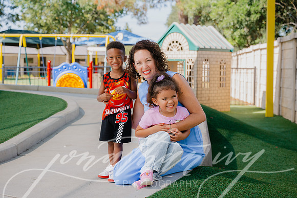 JonathanIvy-BrightonCenters-Higgins-091126-94