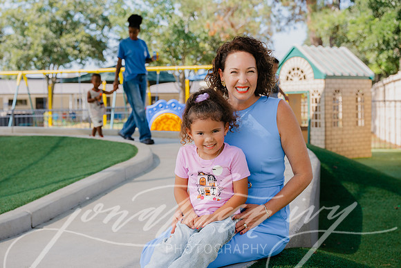 JonathanIvy-BrightonCenters-Higgins-091126-93