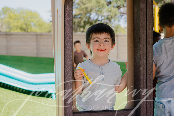 JonathanIvy-BrightonCenters-Higgins-091126-98