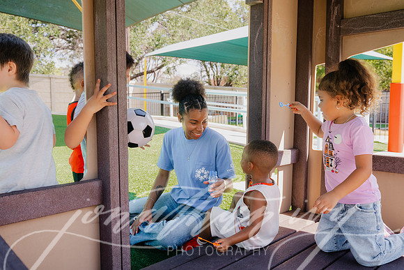 JonathanIvy-BrightonCenters-Higgins-091126-97