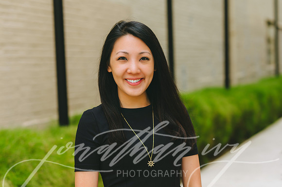 JIP-Elevate-Dental-Group-040119-115