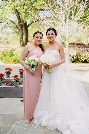 JIP-Marcela-Nick-Wedding-032225-301
