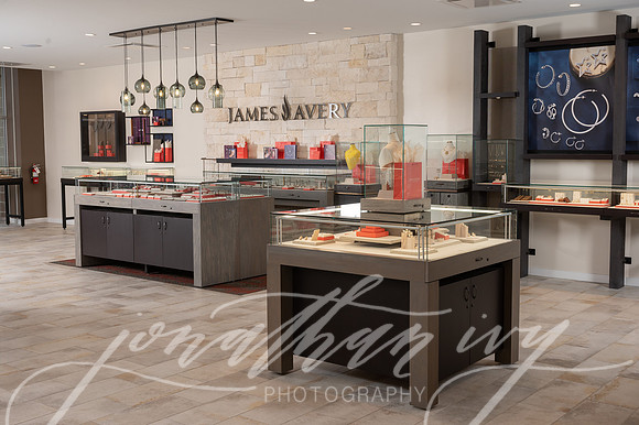 JIP-JamesAvery-BanderaPointe-010623-57