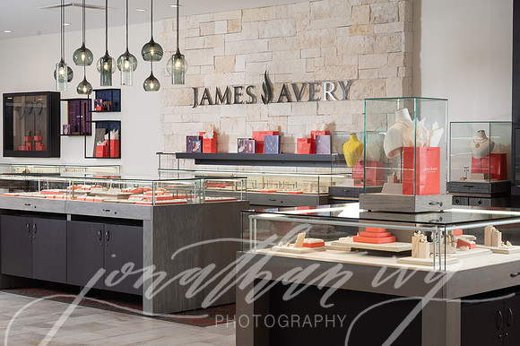 JIP-JamesAvery-BanderaPointe-010623-61