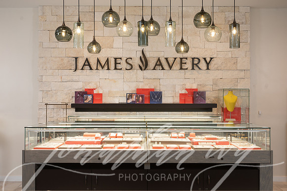 JIP-JamesAvery-BanderaPointe-010623-18