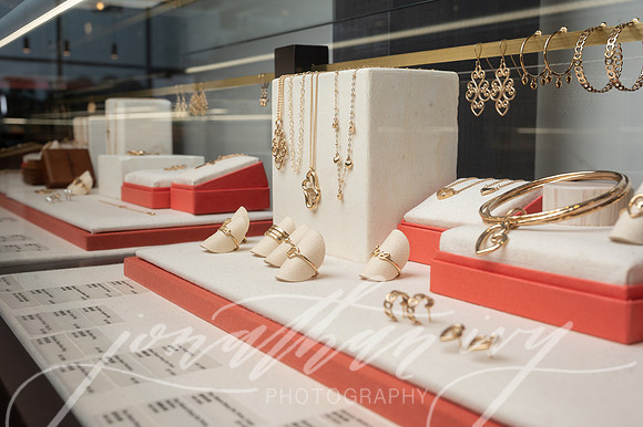 JIP-JamesAvery-BanderaPointe-010623-73