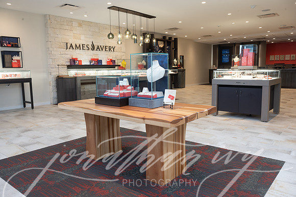 JIP-JamesAvery-BanderaPointe-010623-13