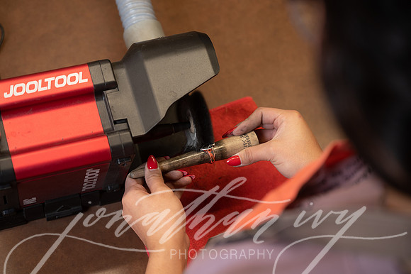 JIP-JamesAvery-BanderaPointe-010623-55