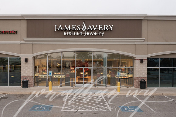 JIP-JamesAvery-BanderaPointe-010623-01