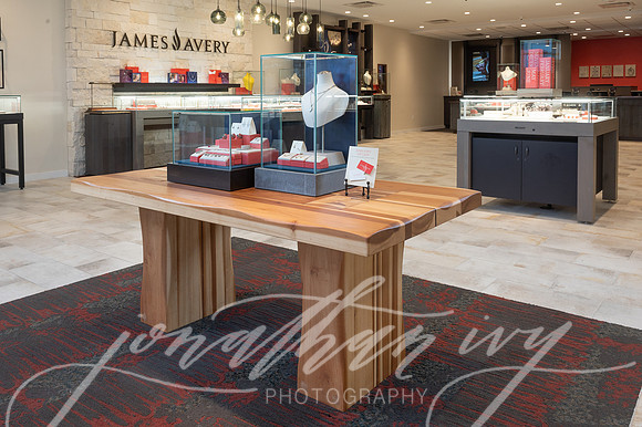 JIP-JamesAvery-BanderaPointe-010623-12