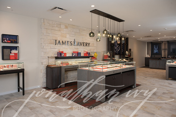 JIP-JamesAvery-BanderaPointe-010623-21