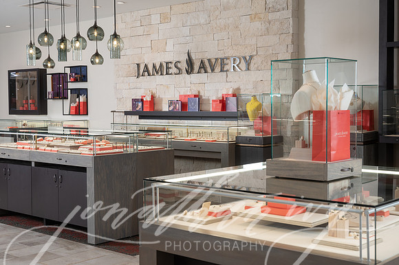 JIP-JamesAvery-BanderaPointe-010623-60