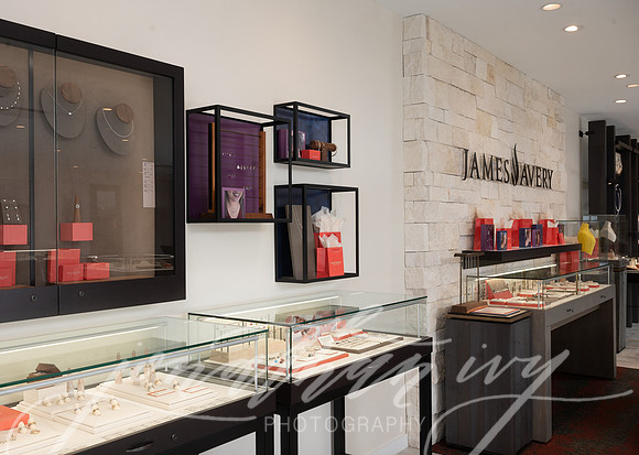 JIP-JamesAvery-BanderaPointe-010623-31
