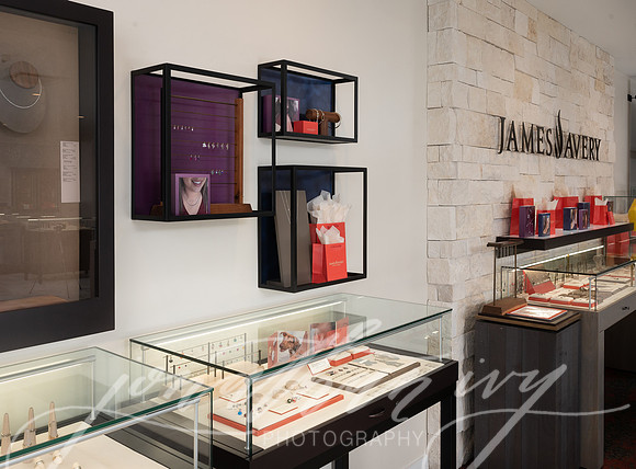 JIP-JamesAvery-BanderaPointe-010623-32