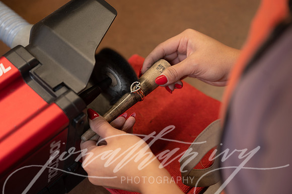 JIP-JamesAvery-BanderaPointe-010623-52