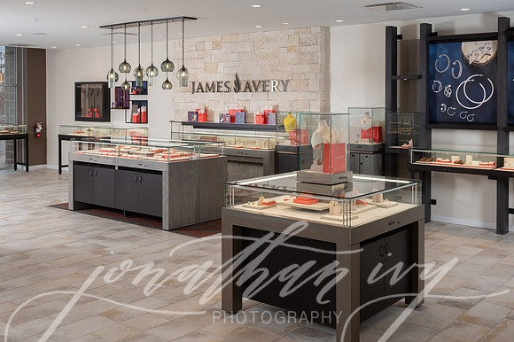 JIP-JamesAvery-BanderaPointe-010623-58