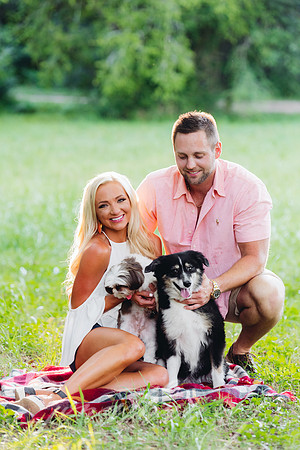 JIP-Cody-Valerie-Eng-067