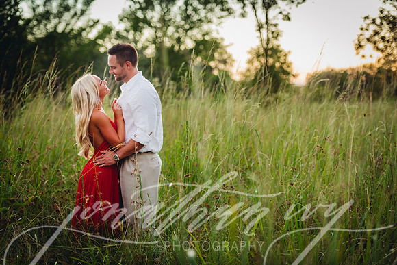 JIP-Cody-Valerie-Eng-123