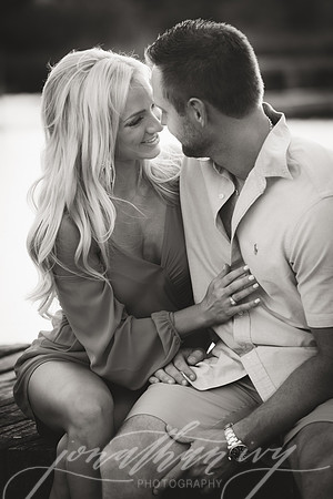 JIP-Cody-Valerie-Eng-080