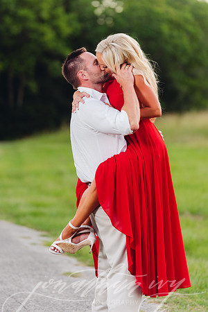 JIP-Cody-Valerie-Eng-112