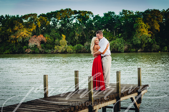 JIP-Cody-Valerie-Eng-102