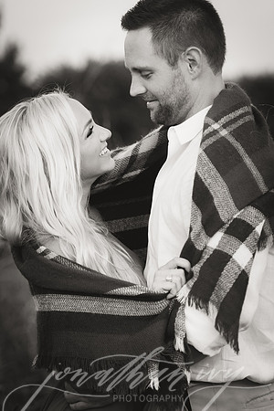 JIP-Cody-Valerie-Eng-127