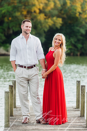 JIP-Cody-Valerie-Eng-109