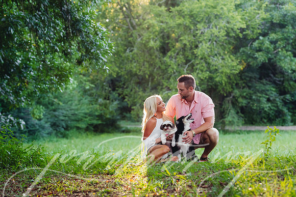 JIP-Cody-Valerie-Eng-066