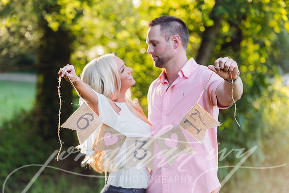 JIP-Cody-Valerie-Eng-062
