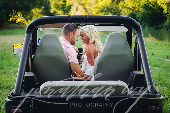 JIP-Cody-Valerie-Eng-040