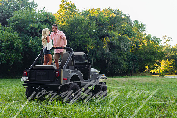 JIP-Cody-Valerie-Eng-043