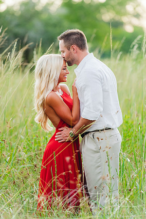 JIP-Cody-Valerie-Eng-119
