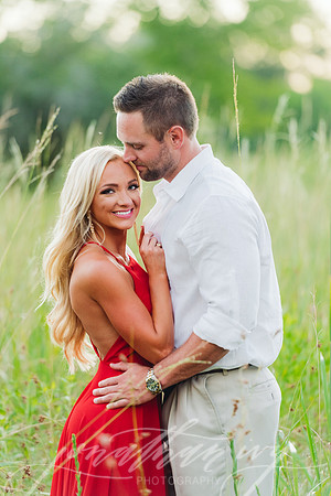 JIP-Cody-Valerie-Eng-121