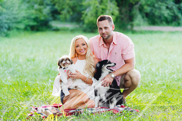 JIP-Cody-Valerie-Eng-069