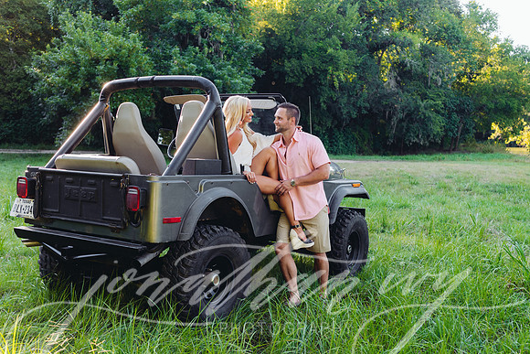 JIP-Cody-Valerie-Eng-018