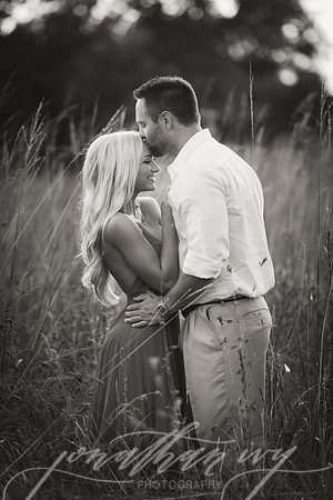 JIP-Cody-Valerie-Eng-120